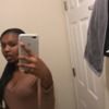 wdaisy777